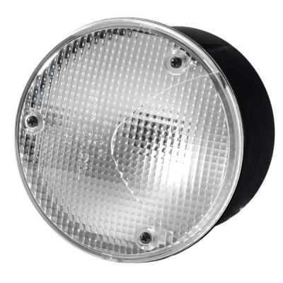 Artikelbild des Artikels “Rückfahrleuchte “