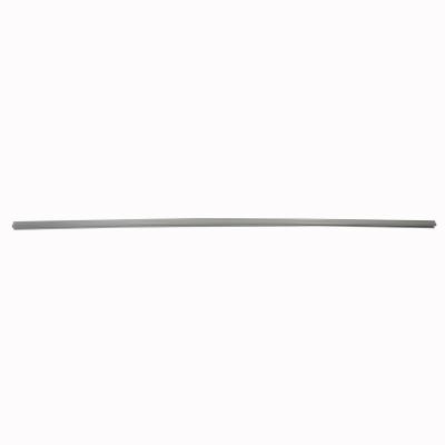 Artikelbild des Artikels “Spannstange Barkeeper, 71 cm, braun 71 cm | braun“