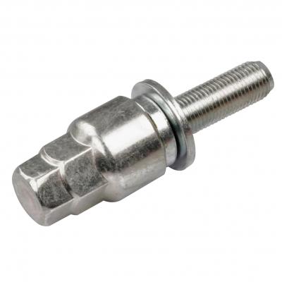 Product image of the product “Sicherungsschraube ”