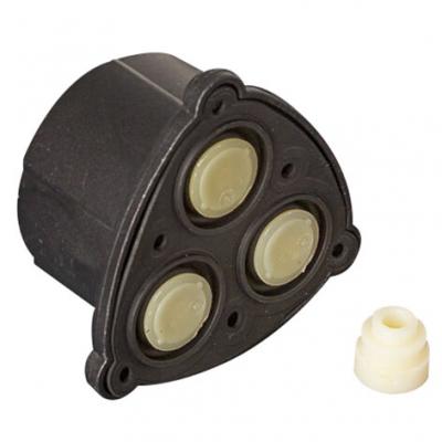 Product image of the product “Kit Antriebsgruppe ”