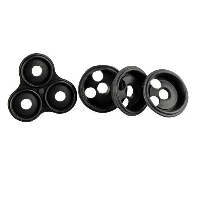 Product image of the product “Ventilkit ”