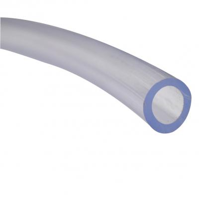 Product image of the product “PVC-Wasserschlauch 50 m  | 50000”