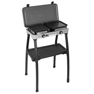 Product image of the product “Gaskocher Devil Kookmaster Standalone ”