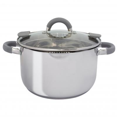 Artikelbild des Artikels “Kochtopf Gerona, 4,50 l 4,50 l“
