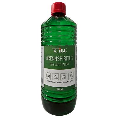 Product image of the product “Brennspiritus ”