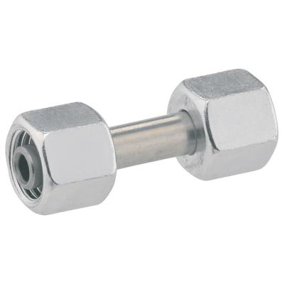 Product image of the product “Verbindungsstück bds. RST15 x 50 ML+DL ”