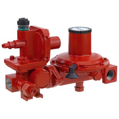Artikelbild des Artikels “Gasregler NDR0516, 6 – 12 kg/h IG G1/2 x IG G1/2-90G OPSO PRV “