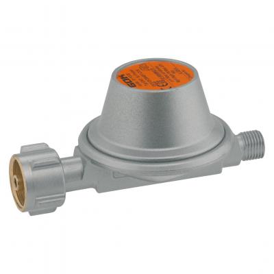 Artikelbild des Artikels “Gasregler EN61 1,5 kg/h 29 mbar “