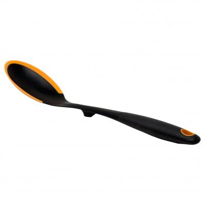 Product image of the product “Kochlöffel RoadSpoon Round ”