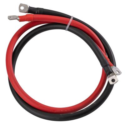 Product image of the product “Kabelset 70 mm² ”