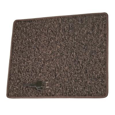 Product image of the product “Heizteppich 230 V/40 x 60 cm ”