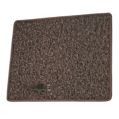 Product image of the product “Heizteppich 230 V/100 x 60 cm ”