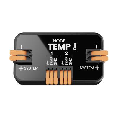 Artikelbild des Artikels “Temperaturfühler NODE Temp “