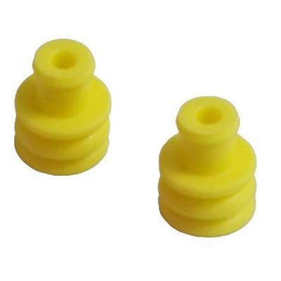 Product image of the product “Superseal Dichtung, 1,8 – 2,4 mm² 1,8 – 2,4 mm²”