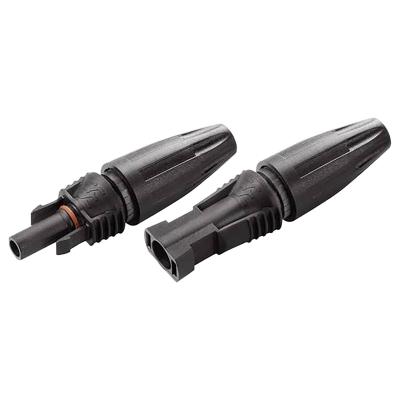 Product image of the product “MC4 Verbindungsstecker Set ”