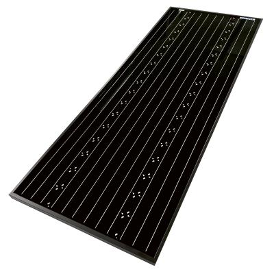 Product image of the product “Solarmodul Power S-Serie HV deluxe ”