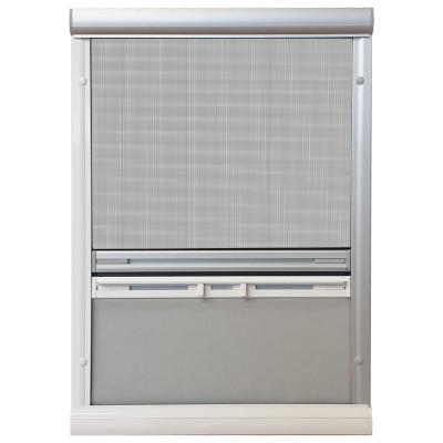Product image of the product “Innenrollo, 900 x 450 mm 900 x 450 mm”