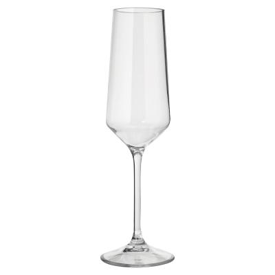 Product image of the product “Trinkgläser Riserva, Sektglas Sektglas”
