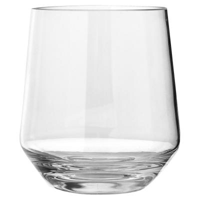 Product image of the product “Trinkgläser Riserva, Trinkglas Trinkglas”