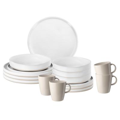 Artikelbild des Artikels “Geschirrset Lunch Box Odette “