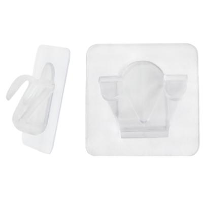 Product image of the product “Magische Wendehaken ”