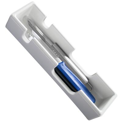 Product image of the product “Besteckeinsatz KONTURA ON-TOP, Universal Universal”