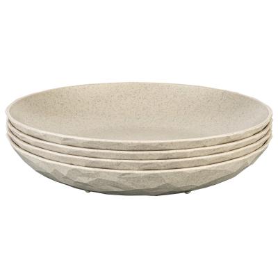 Product image of the product “Tiefe Teller CLUB PLATE 220 ”