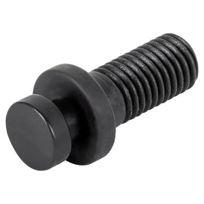 Product image of the product “Verbindungsstück ”