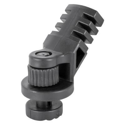 Product image of the product “Höhenverstellbarer Ersatzfuß ”