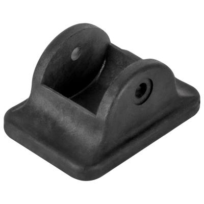 Product image of the product “Bodenschoner für Faltstuhl Raptor ”