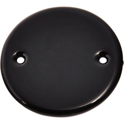 Artikelbild des Artikels “Brennerdeckel für CAN-Kocher und Kombinationen, ø 5,5 cm “
