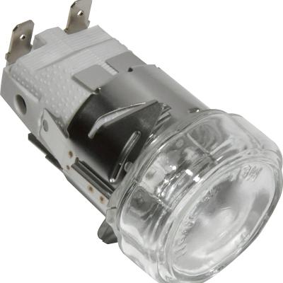 Product image of the product “Ersatzbirne für Backöfen, neue Modelle ”