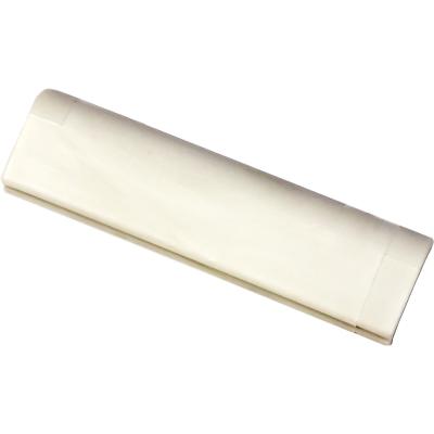 Product image of the product “Griff für Sonnenschutz für Rollo Remiflair, creme ”