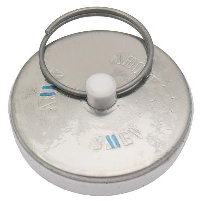 Product image of the product “Stöpsel für Spülen ”