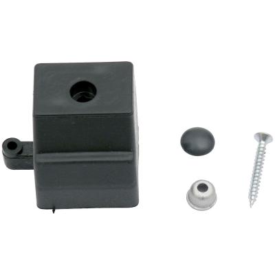 Product image of the product “Befestigungssystem für Serie 8000, 4 Stück ”