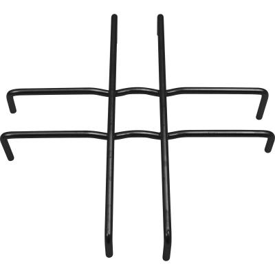 Product image of the product “Rost für Modelle 940/941 und Serie 8000, emailliert ”