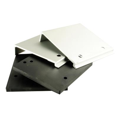 Product image of the product “Markisenadapter Westfalia (High Roof) für F45 ”