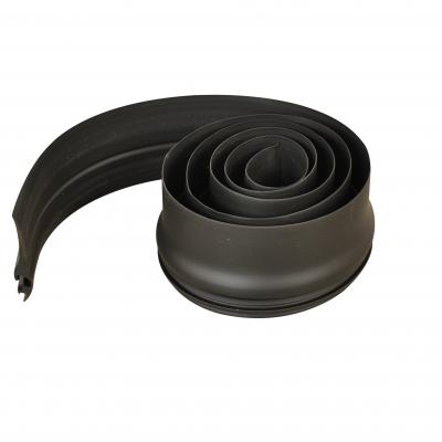 Product image of the product “Dichtband Rain Guard T5/T6 California für Markise F35 Pro, F45s ”