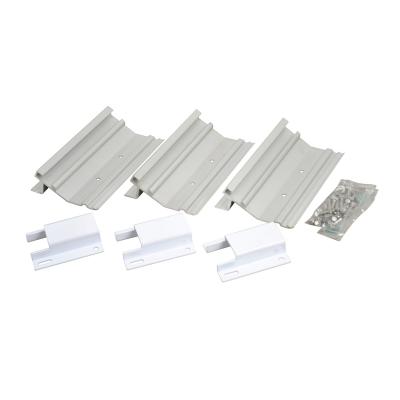 Product image of the product “Kit Caravan Fixing Bar ”