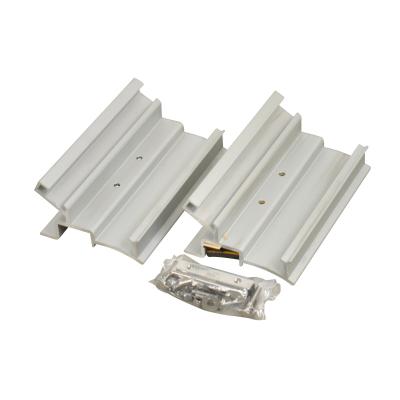 Product image of the product “Kit Fiat Ducato ”