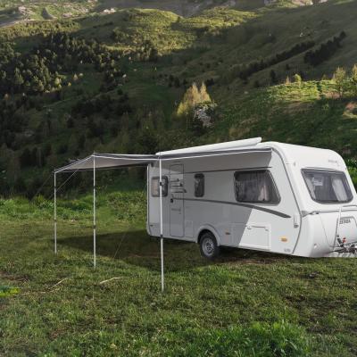 Artikelbild des Artikels “Sonnendach Canopy Shady Pro, 305 cm 305 cm“