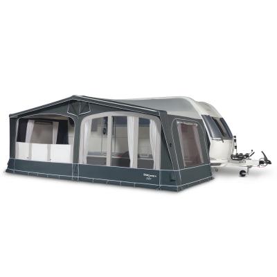 Product image of the product “Reisevorzelt Valor Air, 1075 cm 1075 cm”
