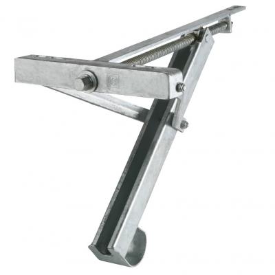Product image of the product “Ausdrehstütze ADS 460 ”