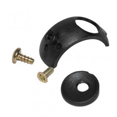 Product image of the product “Reibbelag-Set für AKS 3004 (vorne/hinten) ”