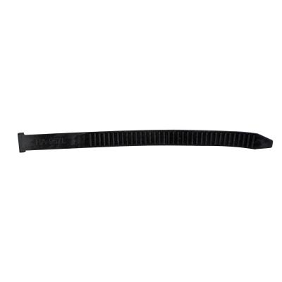 Product image of the product “Spannband 32,5 cm ”