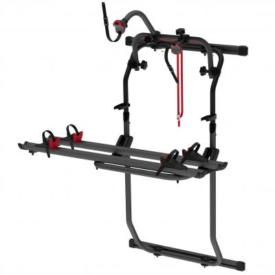 Artikelbild des Artikels “Fahrradträger Carry-Bike DJ Ducato Deep Black, komplette Version “