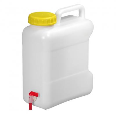 Artikelbild des Artikels “Weithalskanister Super 10 l “