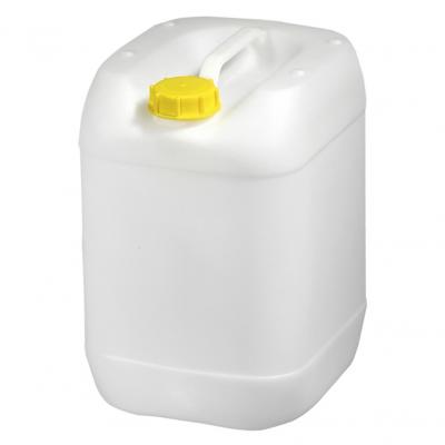 Artikelbild des Artikels “Wasserkanister, 20 l 20 l“