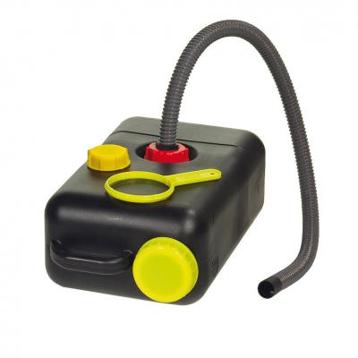 Product image of the product “Universal Abwasserkanister 19 l ”