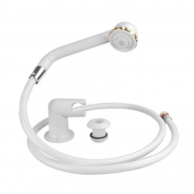 Product image of the product “Duschset Riva ”